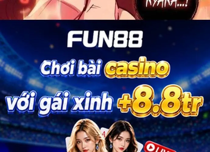 Trang 112