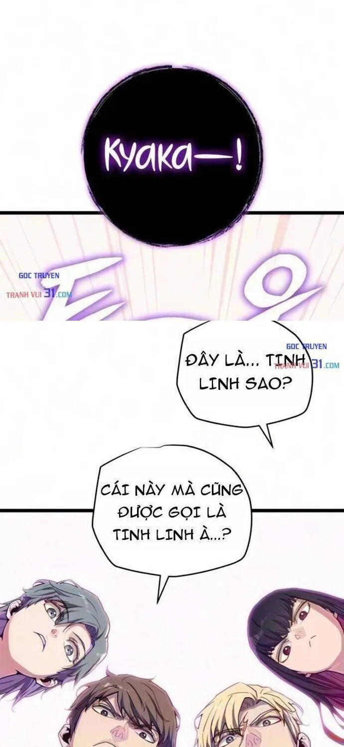 Trang 55