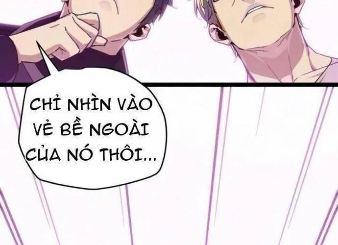 Trang 56
