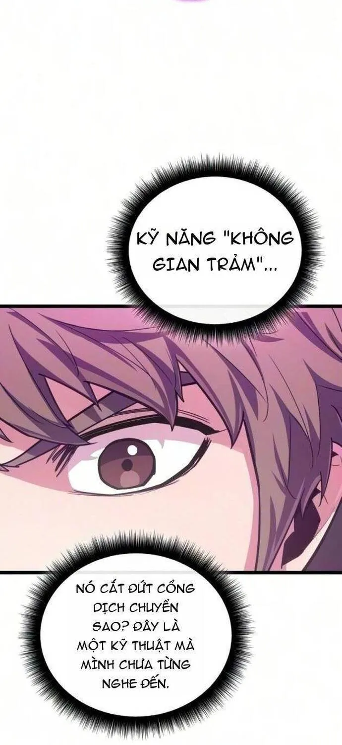 Trang 59