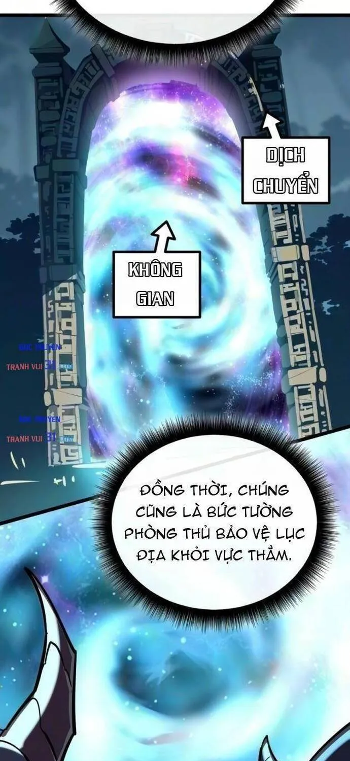 Trang 61