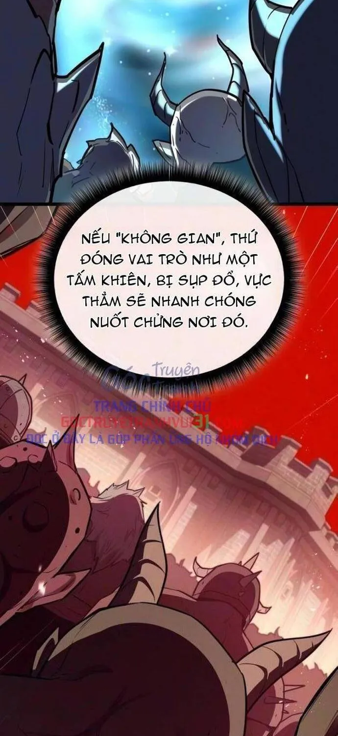 Trang 62