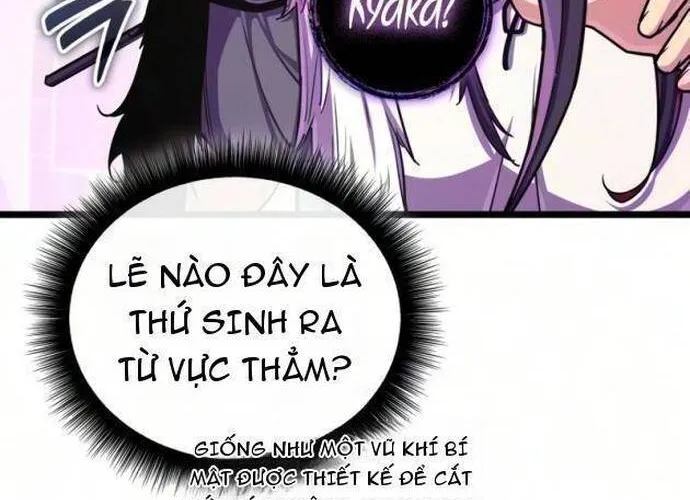 Trang 64