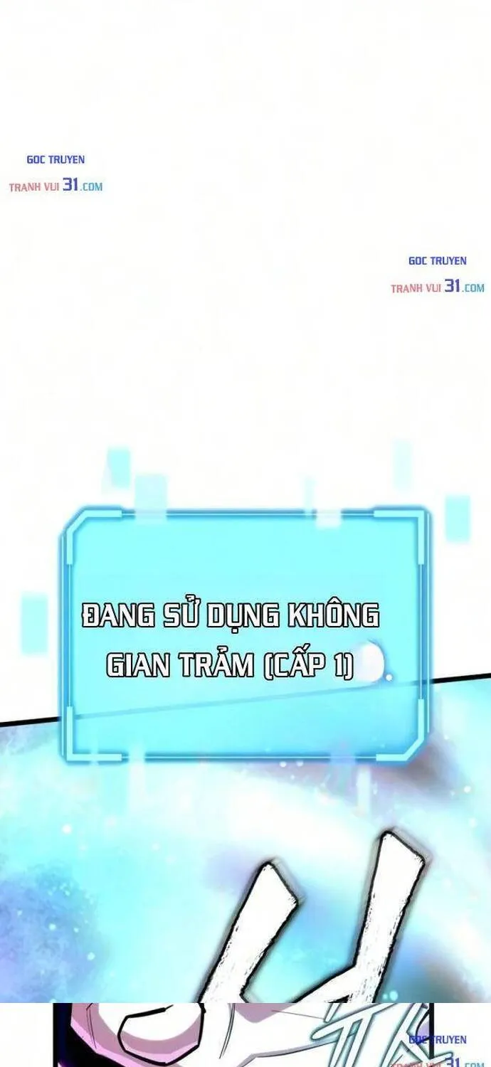 Trang 69