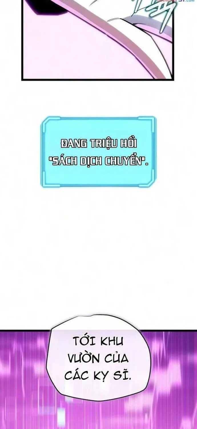 Trang 70