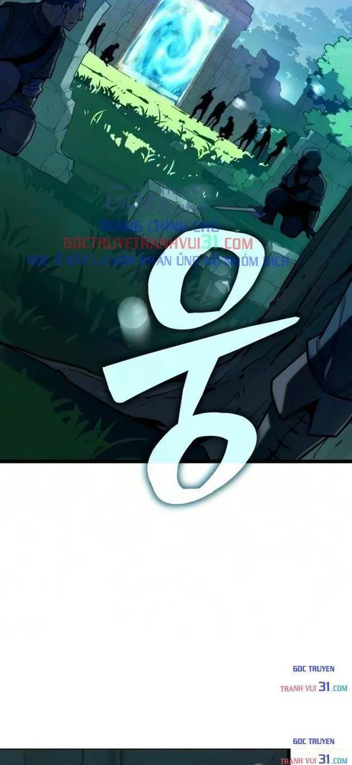 Trang 75