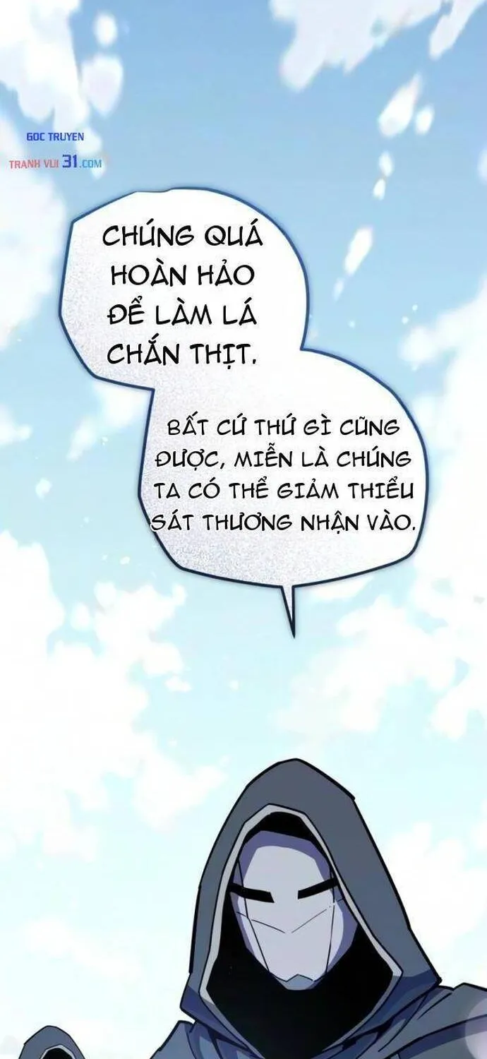 Trang 82