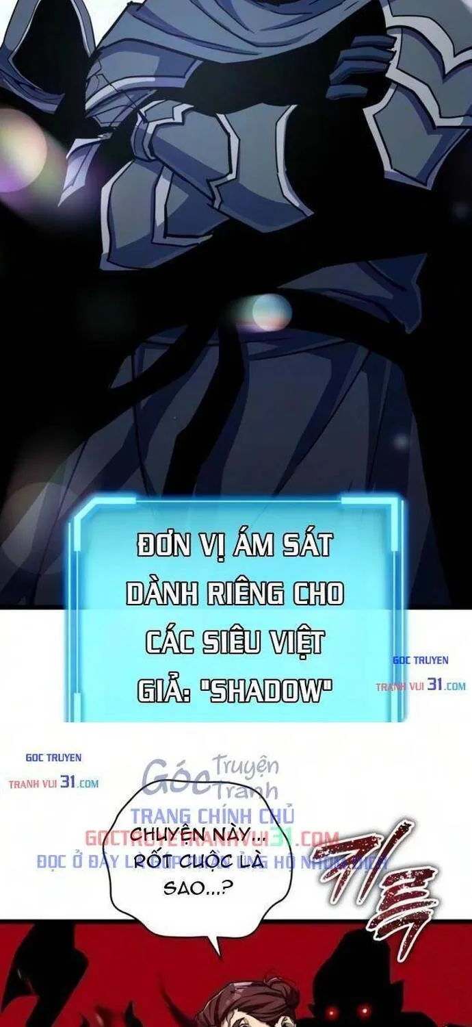 Trang 83