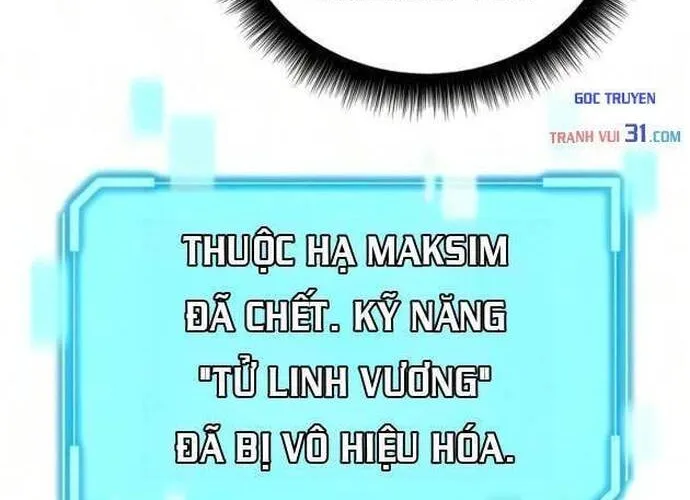 Trang 92