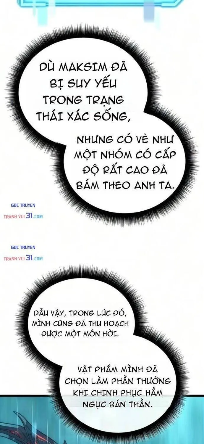 Trang 93
