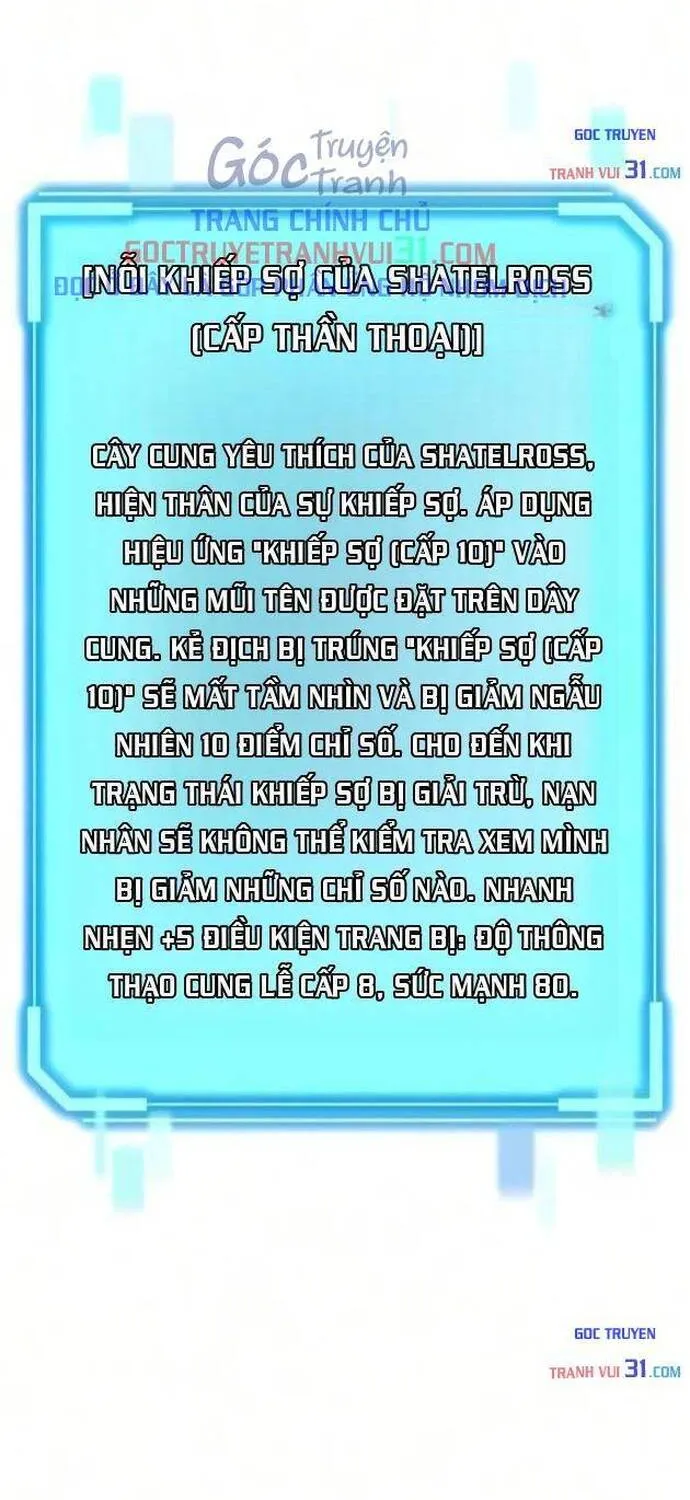 Trang 95