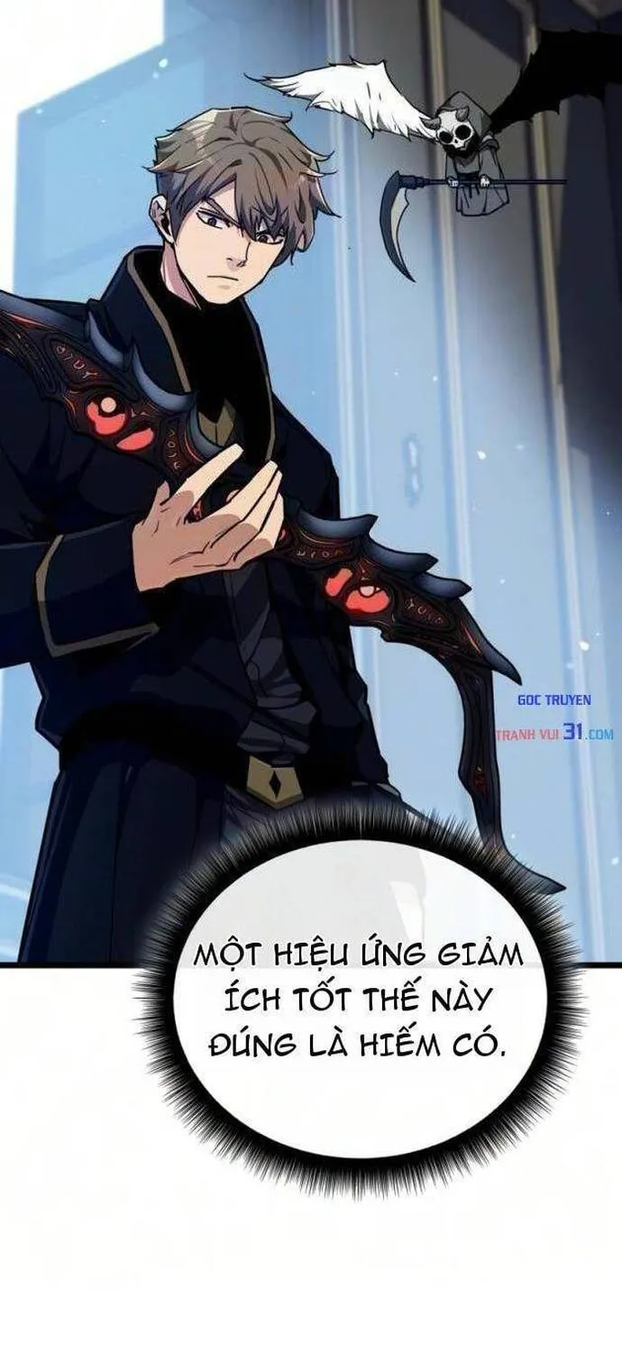 Trang 97