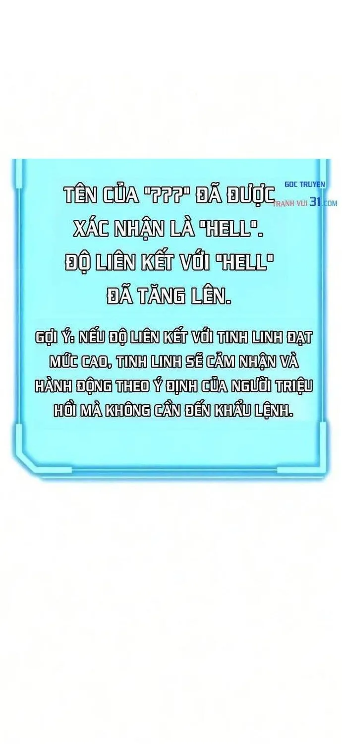Trang 98
