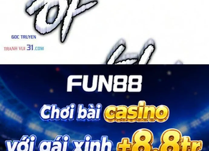 Trang 107