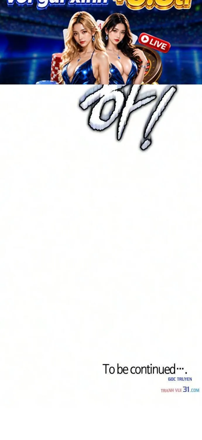 Trang 108
