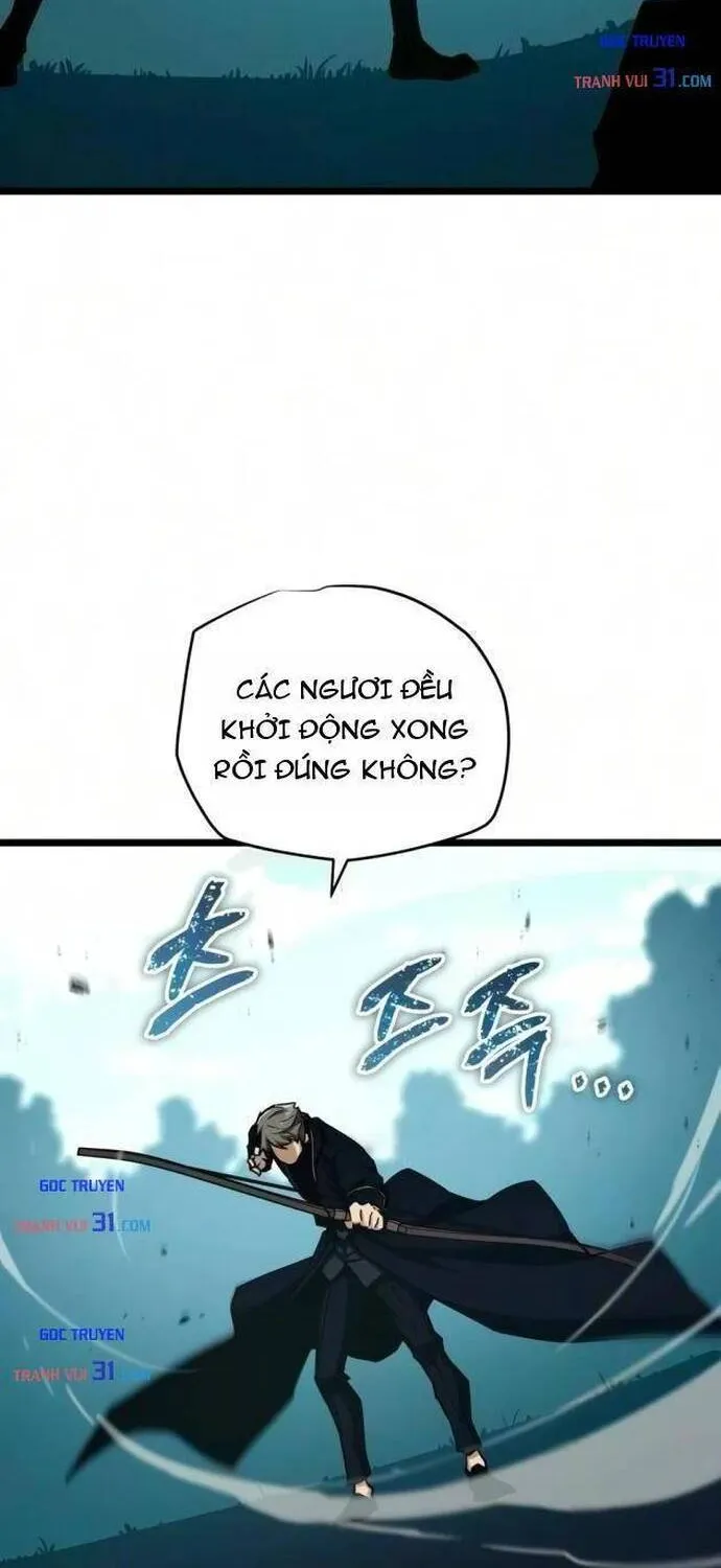 Trang 37
