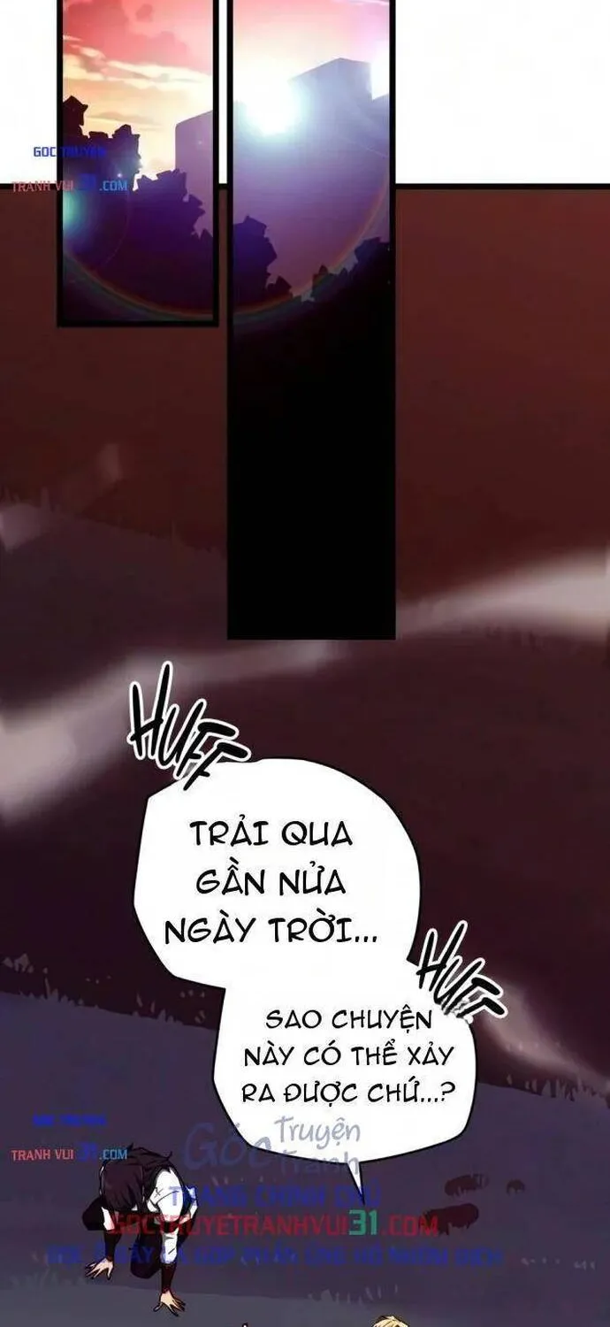 Trang 53