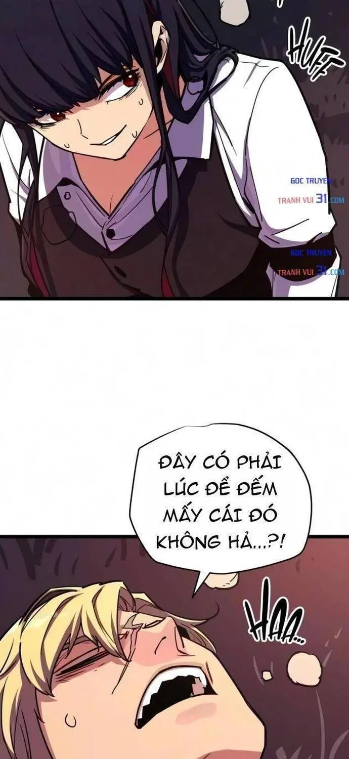 Trang 56