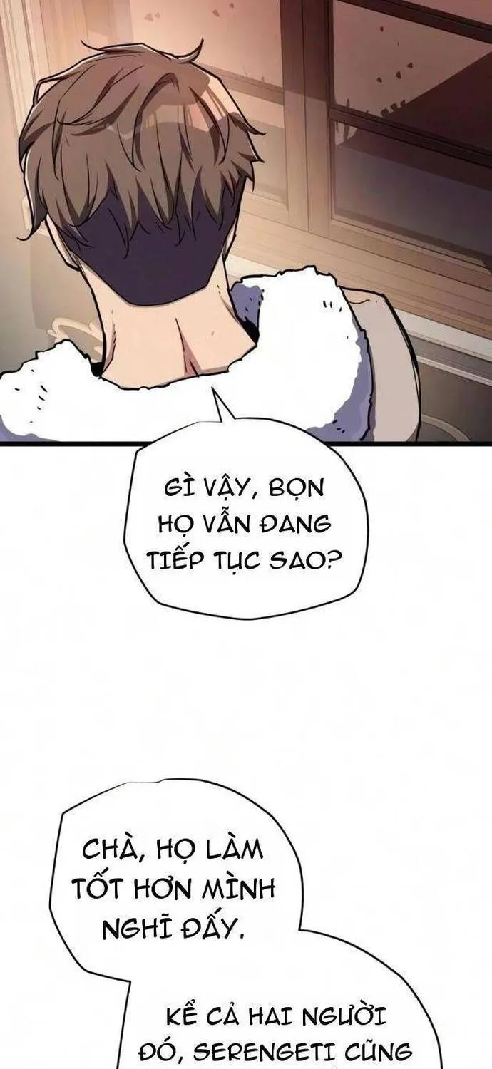 Trang 58