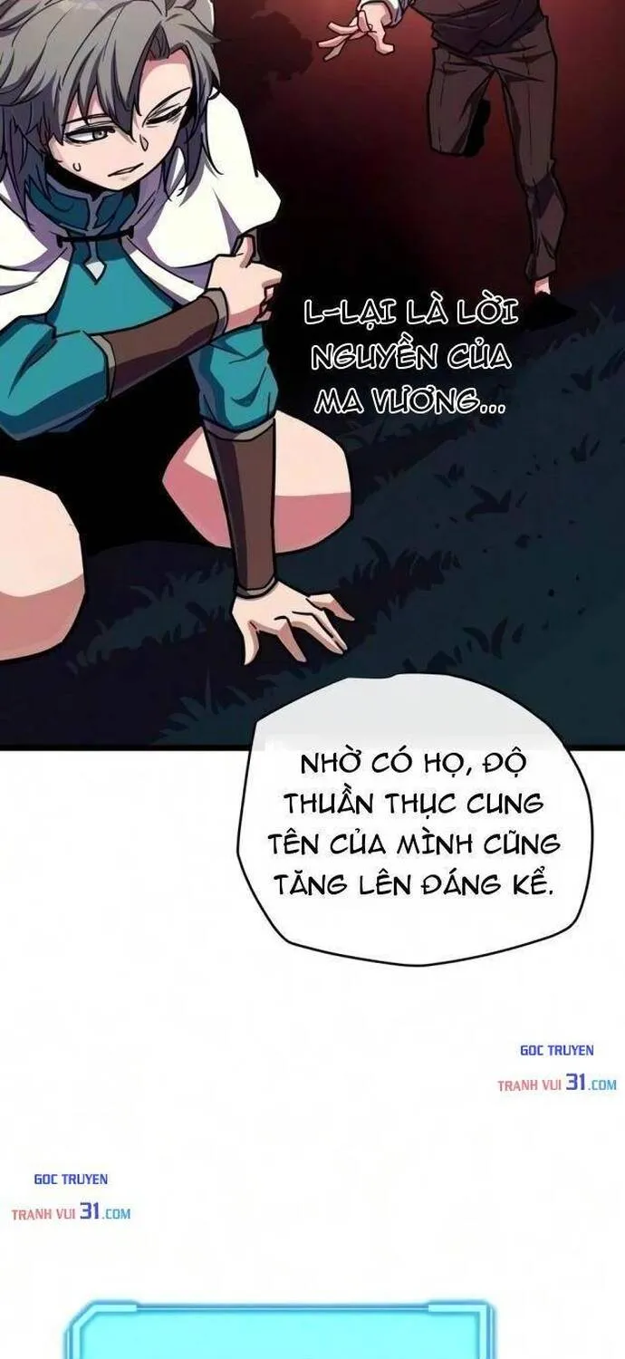 Trang 60