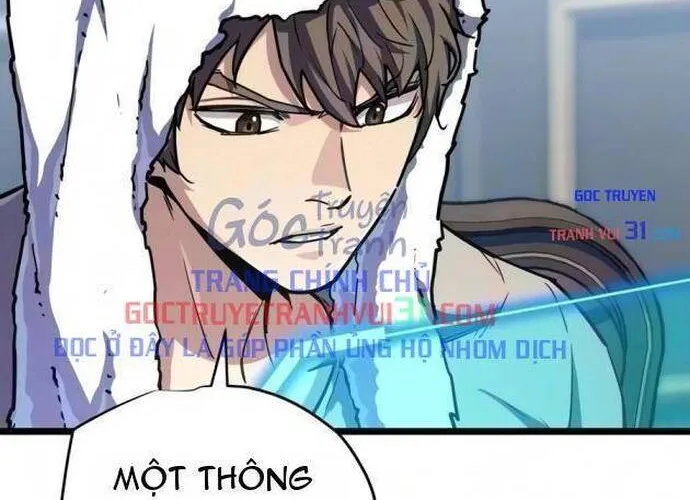 Trang 63