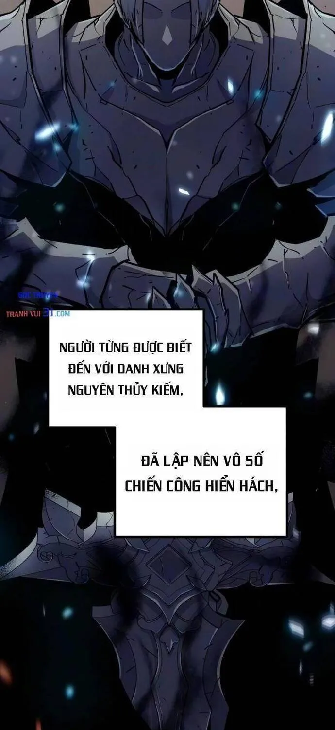 Trang 68