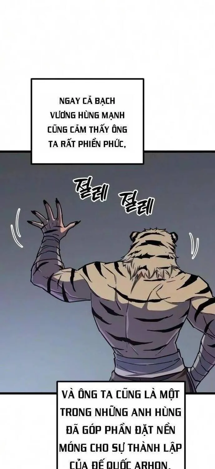 Trang 70