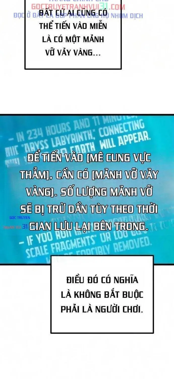 Trang 73