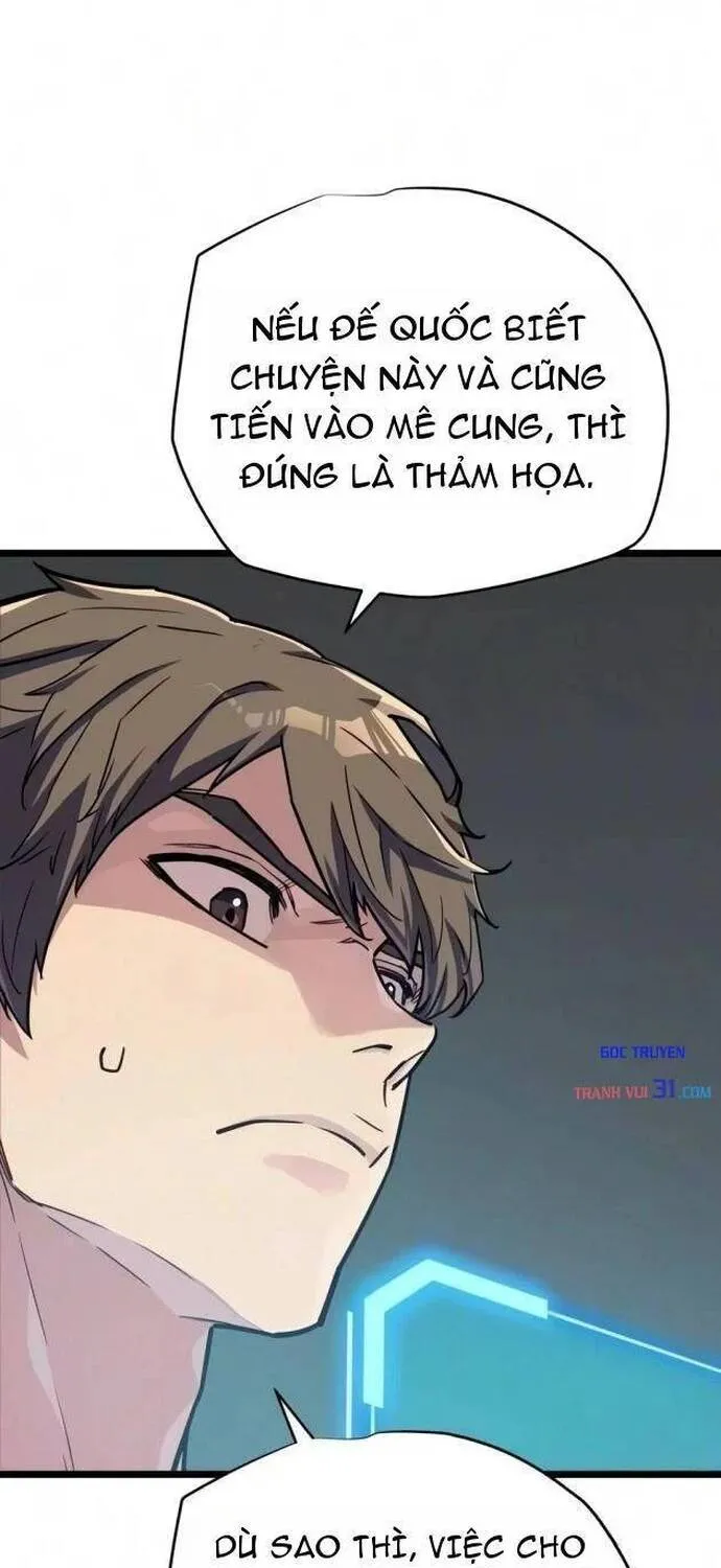 Trang 76