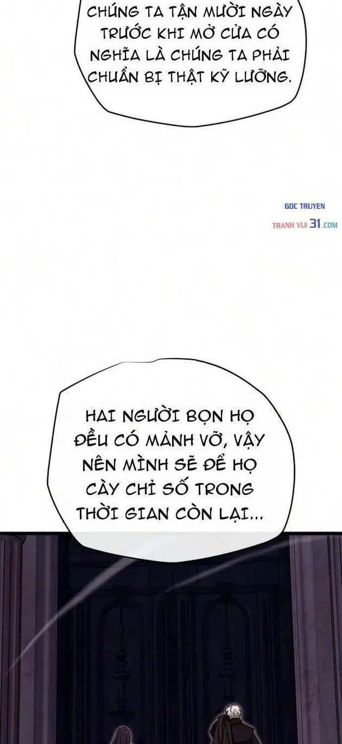 Trang 77