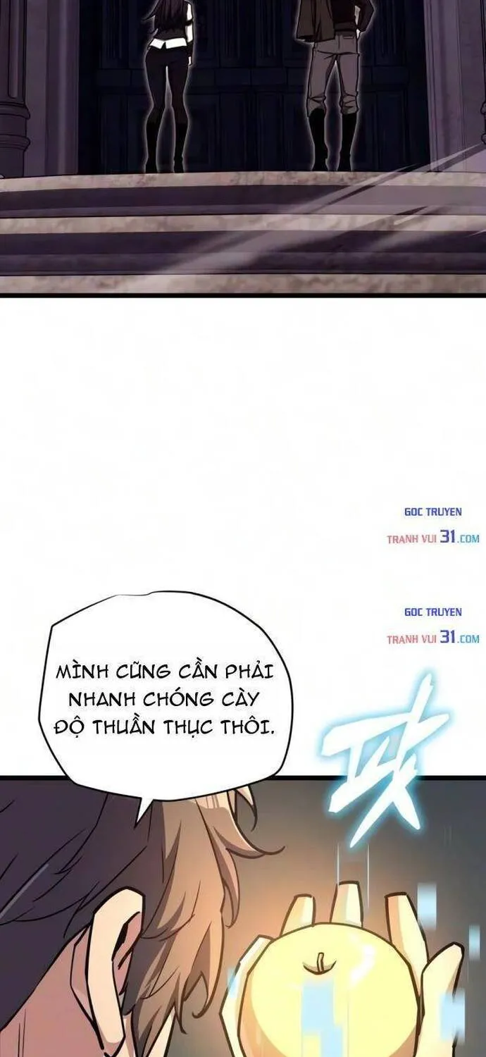 Trang 78