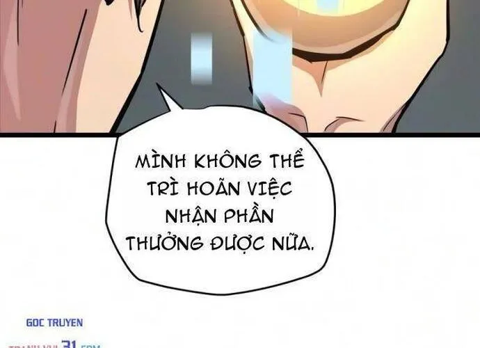 Trang 79