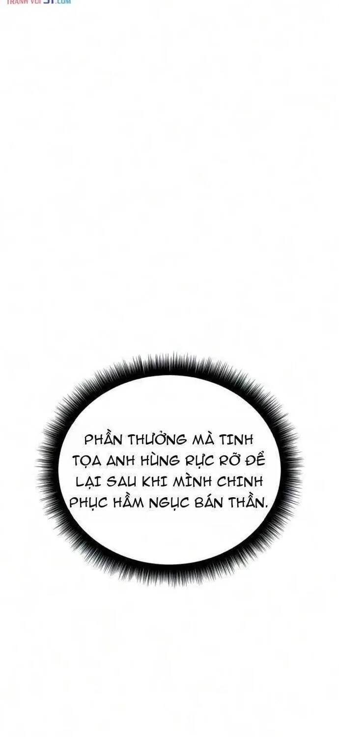 Trang 80