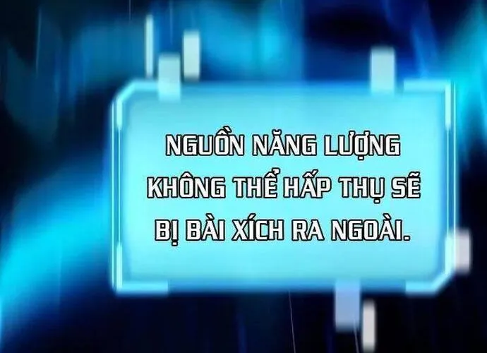 Trang 87