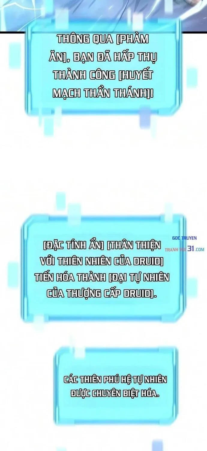 Trang 89