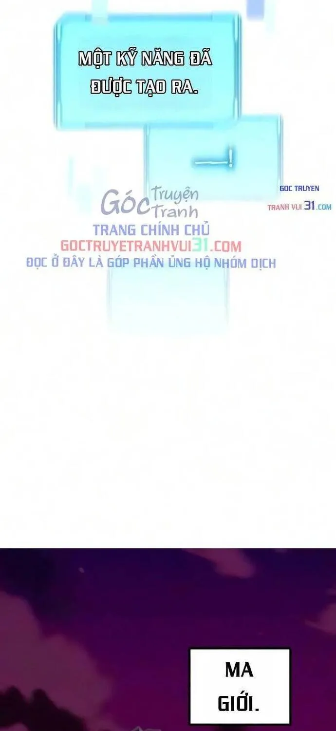 Trang 90