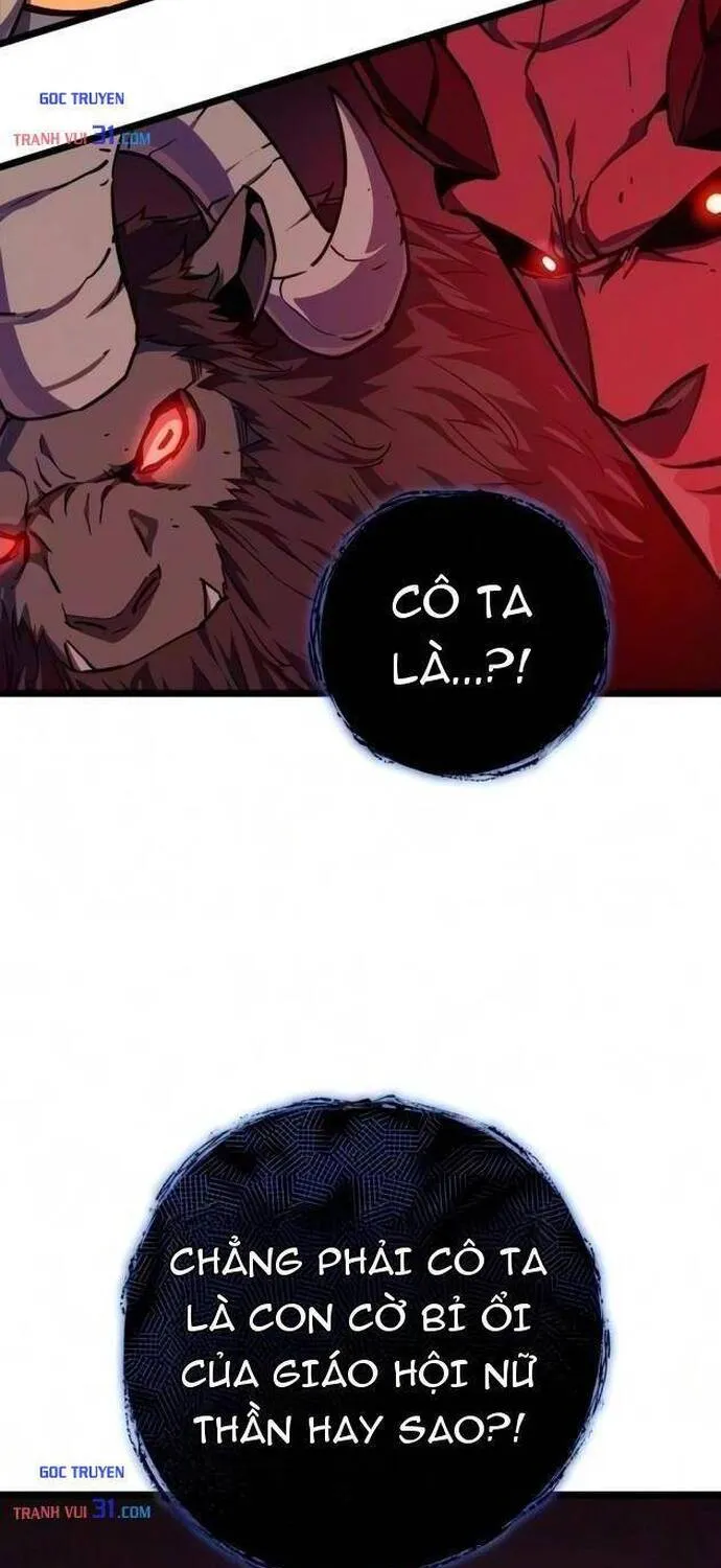 Trang 98