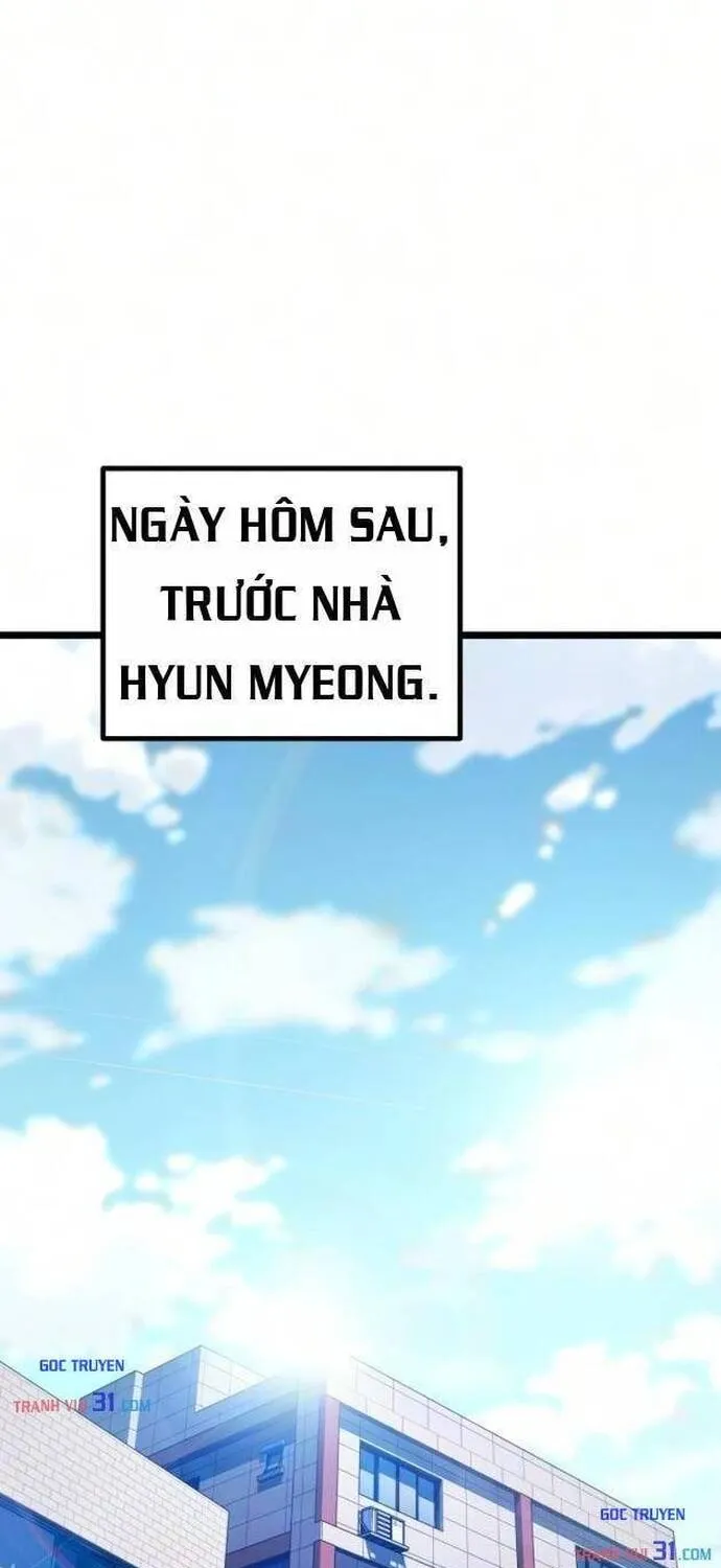 Trang 101