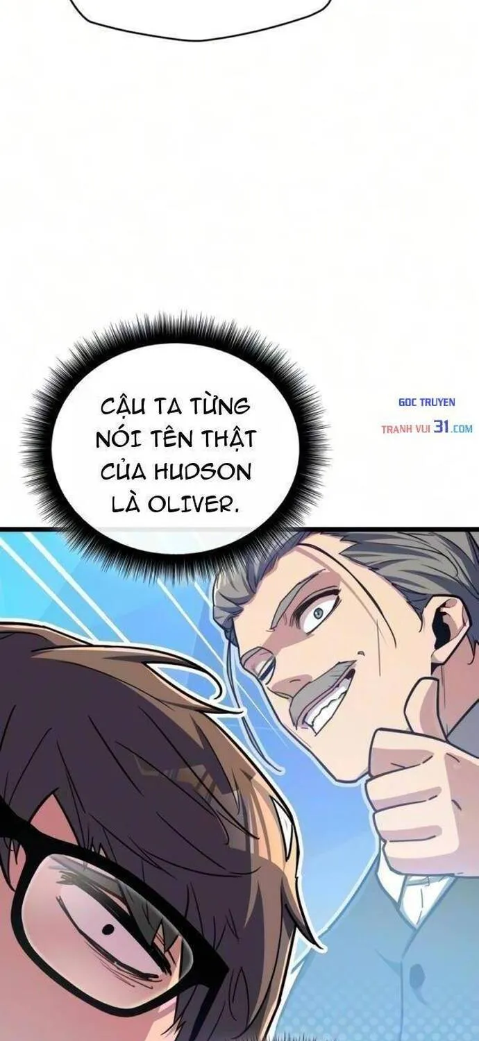 Trang 107