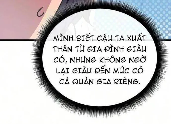 Trang 108