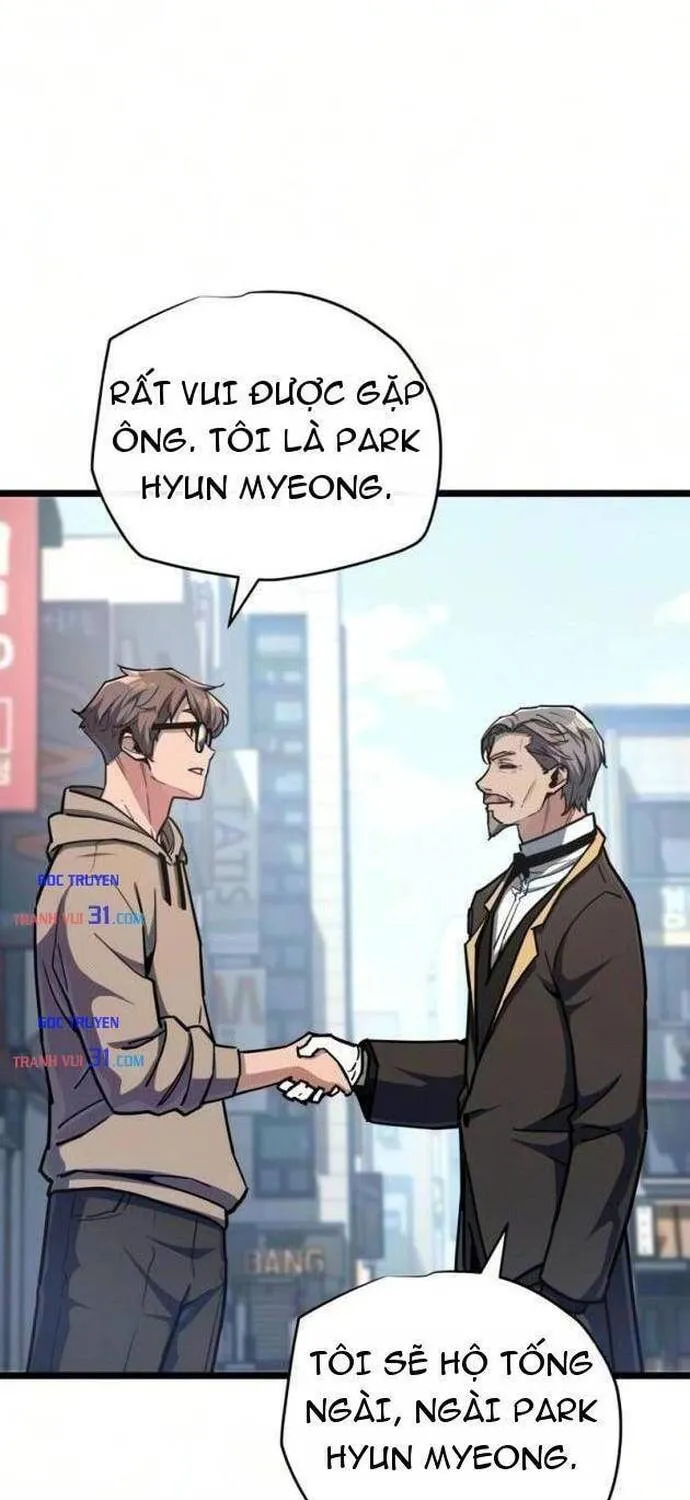 Trang 109