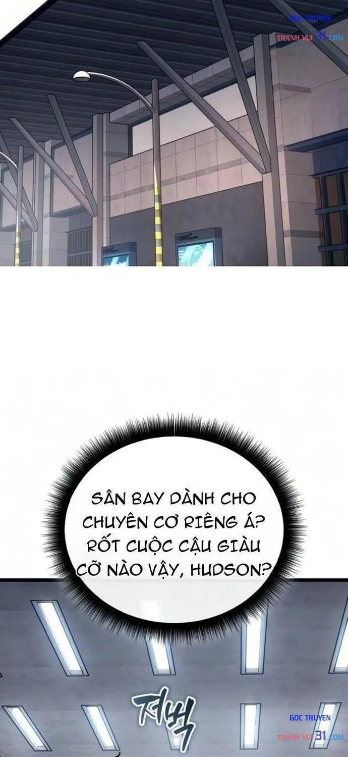 Trang 111