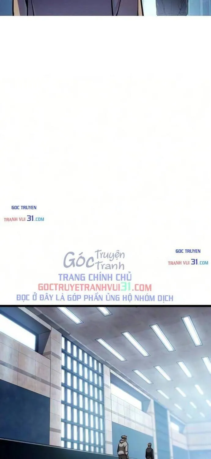 Trang 113