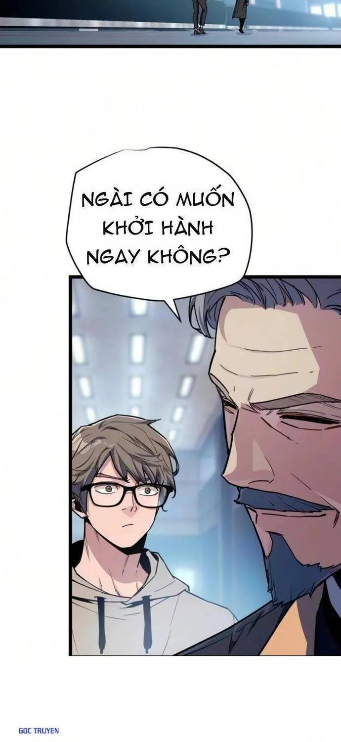 Trang 114