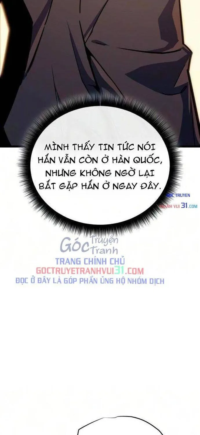 Trang 122
