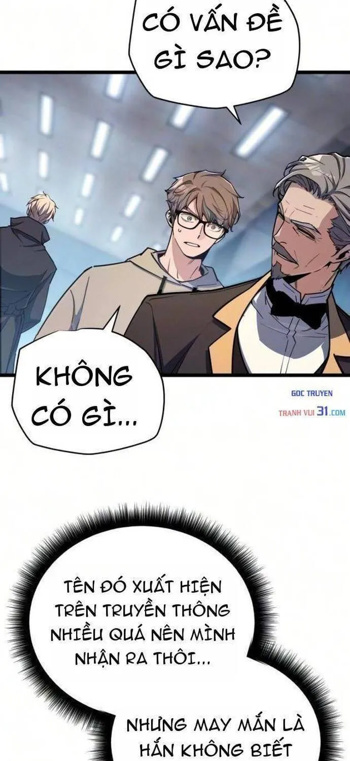 Trang 123