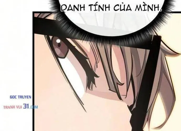 Trang 124