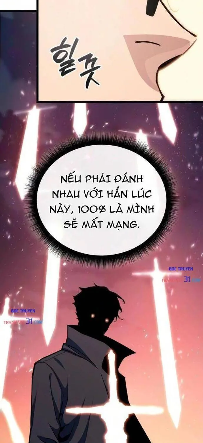 Trang 125
