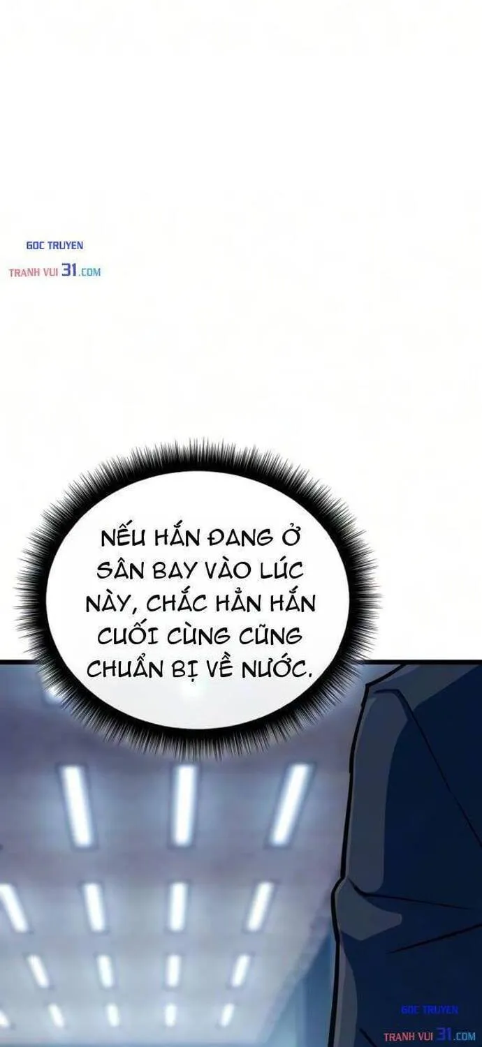 Trang 127