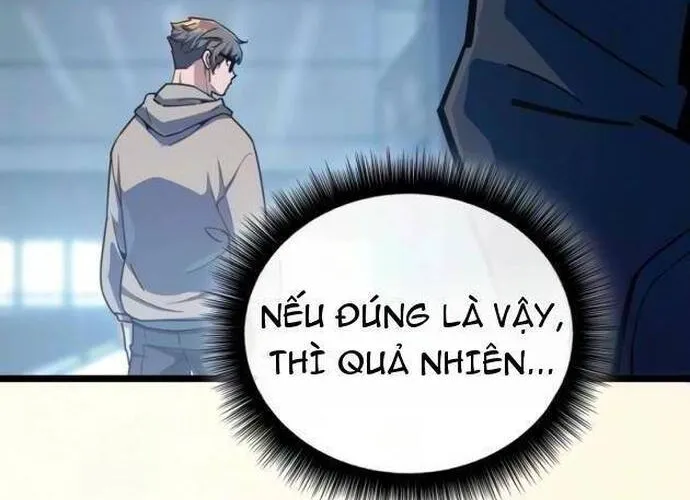 Trang 128